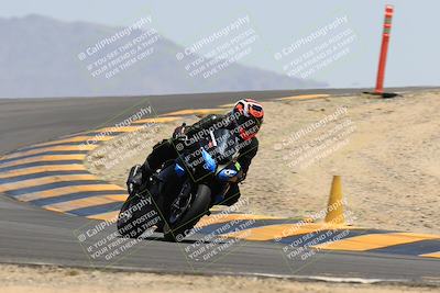 media/May-27-2023-TrackXperience (Sat) [[0386355c23]]/Level 1/Session 6 (Turn 12)/